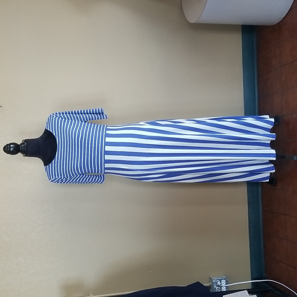 🌸Matilda Jane🌸 - Picture 2 of 5